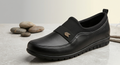 Women's Casual Cushioned Slip-On Shoes